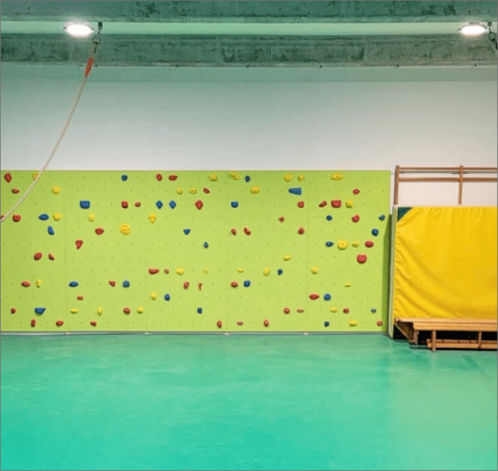 instalacion-CEIPcostaillobera-pollença@2x