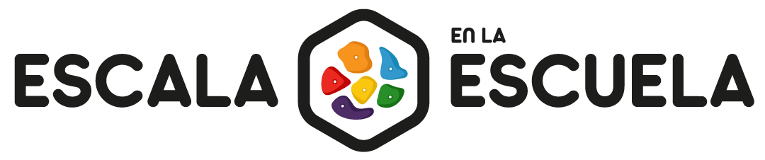Escala en la Escuela